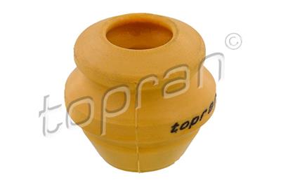TOPRAN 108 146 Číslo výrobce: 108 146 001. EAN: 4123010000054.