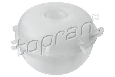 TOPRAN 113 614 Číslo výrobce: 113 614 001. EAN: 1005400000017.
