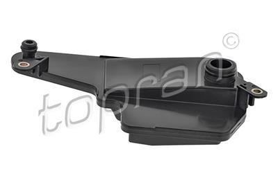 TOPRAN 600 457 Číslo výrobce: 600 457 001. EAN: 4063926068604.