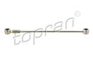 TOPRAN 721 251