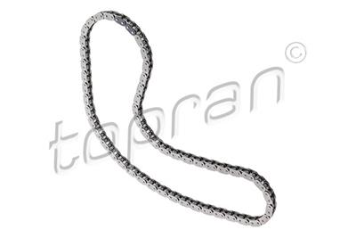 TOPRAN 117 873 Číslo výrobce: 117 873 001. EAN: 1342070000016.