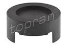 TOPRAN 201 241