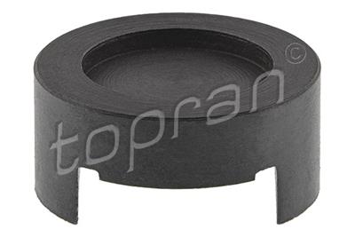 TOPRAN 201 241 Číslo výrobce: 201 241 001. EAN: 6407660000809.