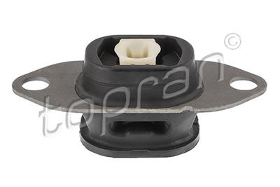 TOPRAN 634 530 Číslo výrobce: 634 530 001. EAN: 4063926368568.