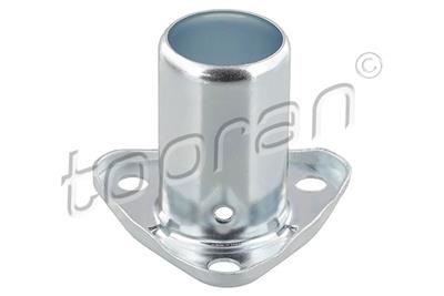 TOPRAN 100 058 Číslo výrobce: 100 058 001. EAN: 1411810000019.