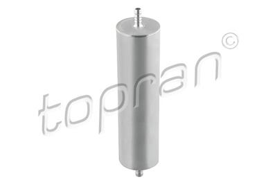 TOPRAN 630 803 Číslo výrobce: 630 803 001. EAN: 1405400000015.