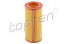 TOPRAN 103 988