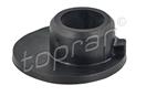 TOPRAN 111 340