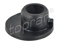 TOPRAN 111 340