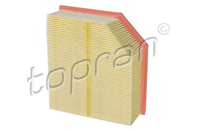 TOPRAN 720 975 Číslo výrobce: 720 975 001. EAN: 1444320000323.