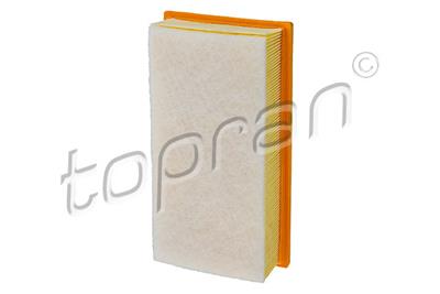 TOPRAN 720 968 Číslo výrobce: 720 968 001.