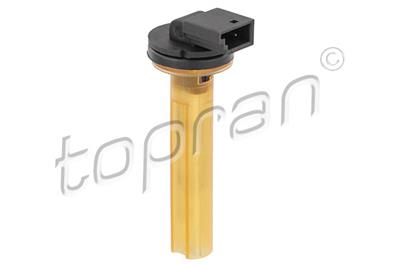 TOPRAN 502 807 Číslo výrobce: 502 807 001. EAN: 4063926375511.