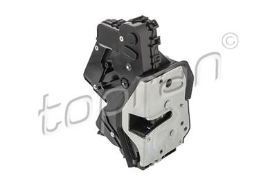 TOPRAN 623 646 Číslo výrobce: 623 646 001. EAN: 4063926374347.