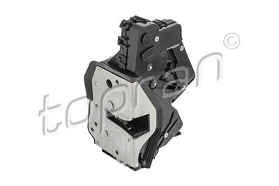 TOPRAN 623 645 Číslo výrobce: 623 645 001. EAN: 4063926374354.