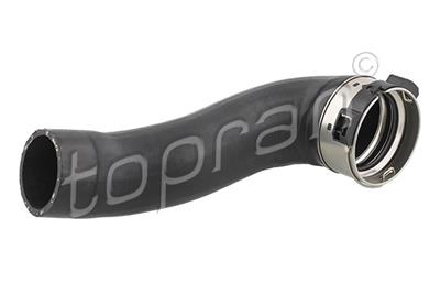 TOPRAN 116 925 Číslo výrobce: 116 925 001. EAN: 4063926379991.