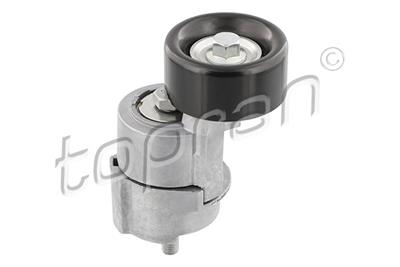 TOPRAN 821 843 Číslo výrobce: 821 843 001. EAN: 4063926377263.