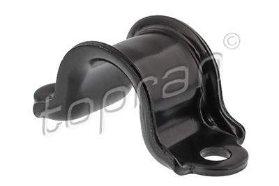 TOPRAN 113 414 Číslo výrobce: 113 414 001. EAN: 4063926136426.