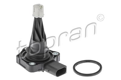 TOPRAN 502 911 Číslo výrobce: 502 911 001. EAN: 4063926372497.