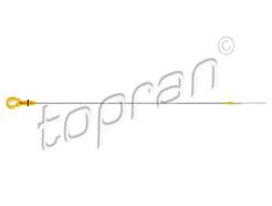 TOPRAN 724 210