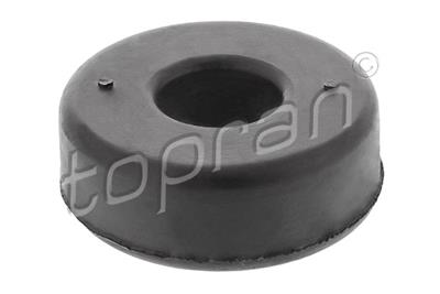 TOPRAN 103 605 Číslo výrobce: 103 605 001. EAN: 5134040000012.