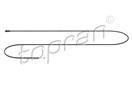 TOPRAN 103 541 PREMIUM BRAND