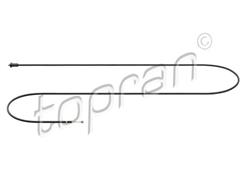 TOPRAN 103 541 PREMIUM BRAND