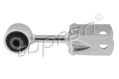 TOPRAN 632 378 Číslo výrobce: 632 378 001. EAN: 1396720000017.