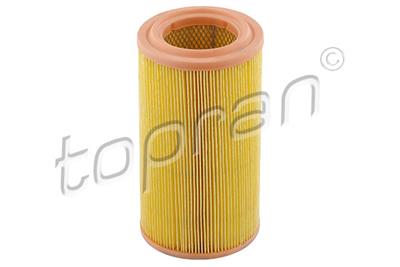TOPRAN 720 971 Číslo výrobce: 720 971 001. EAN: 1444280000012.