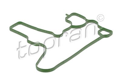 TOPRAN 628 321 Číslo výrobce: 628 321 001. EAN: 4063926359160.
