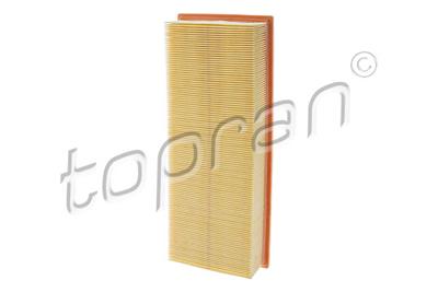 TOPRAN 101 523 Číslo výrobce: 101 523 001. EAN: 1294410000548.