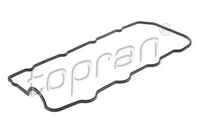 TOPRAN 628 325 Číslo výrobce: 628 325 001. EAN: 4063926381222.
