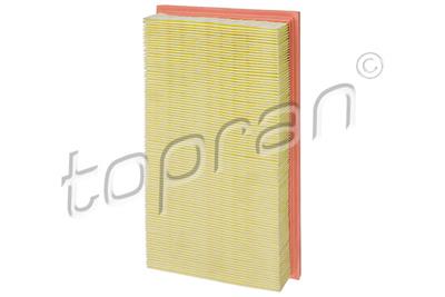 TOPRAN 400 319 Číslo výrobce: 400 319 001. EAN: 9944040000013.