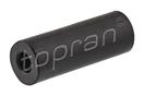 TOPRAN 100 321