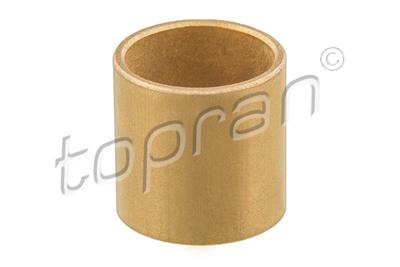 TOPRAN 100 053 Číslo výrobce: 100 053 001. EAN: 4063926002318.
