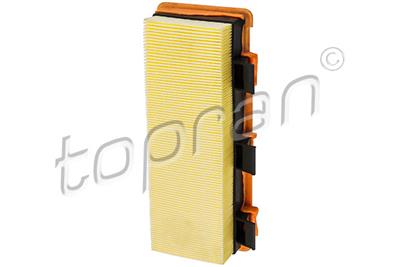 TOPRAN 700 247 Číslo výrobce: 700 247 001. EAN: 1441010000014.