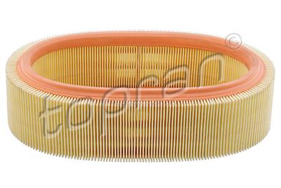 TOPRAN 700 418 Číslo výrobce: 700 418 001. EAN: 7701140000013.