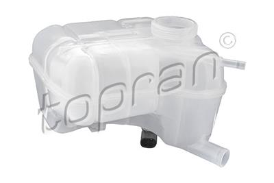 TOPRAN 209 255 Číslo výrobce: 209 255 001. EAN: 4063926385152.
