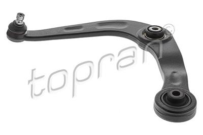 TOPRAN 720 784 Číslo výrobce: 720 784 001. EAN: 4063926176828.