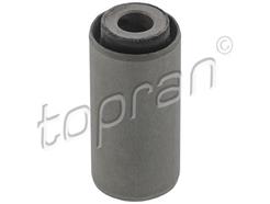 TOPRAN 110 124