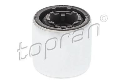 TOPRAN 634 493 Číslo výrobce: 634 493 001. EAN: 4063926326452.