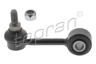 TOPRAN 108 769 Číslo výrobce: 108 769 001. EAN: 4110480000011.