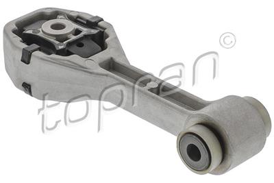 TOPRAN 700 523 Číslo výrobce: 700 523 001. EAN: 7708170000013.