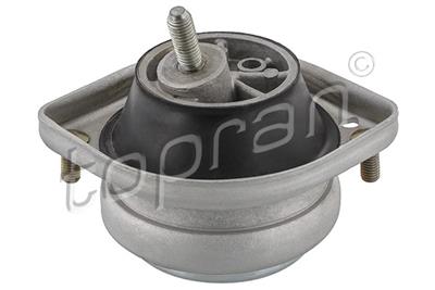 TOPRAN 500 748 Číslo výrobce: 500 748 001. EAN: 2211130000015.