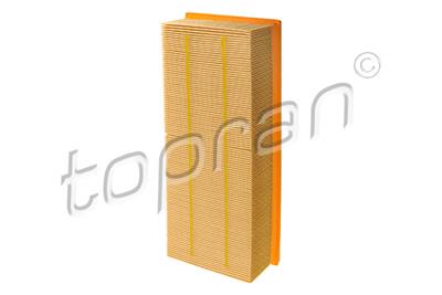 TOPRAN 109 788 Číslo výrobce: 109 788 001. EAN: 1296290000014.