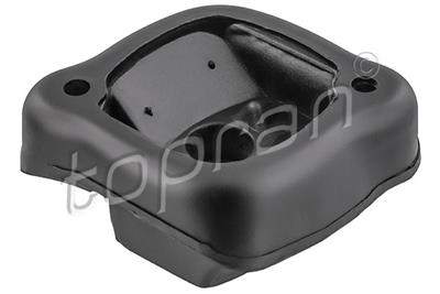 TOPRAN 400 459 Číslo výrobce: 400 459 001. EAN: 2414110000016.