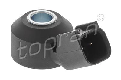 TOPRAN 304 068 Číslo výrobce: 304 068 001. EAN: 1320020000019.