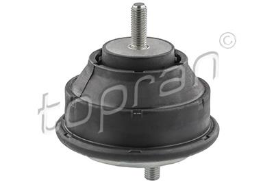 TOPRAN 500 273 Číslo výrobce: 500 273 001. EAN: 1181140000019.