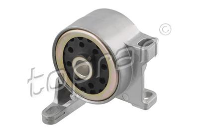 TOPRAN 302 019 Číslo výrobce: 302 019 001. EAN: 1097910000014.