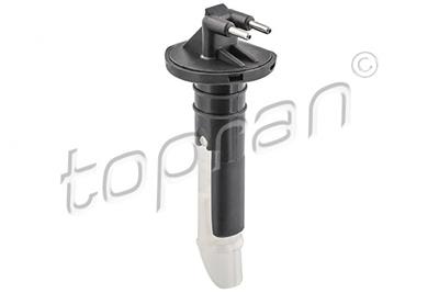 TOPRAN 502 680 Číslo výrobce: 502 680 001. EAN: 4063926386999.