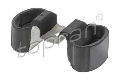 TOPRAN 720 375 Číslo výrobce: 720 375 001. EAN: 4063926179720.